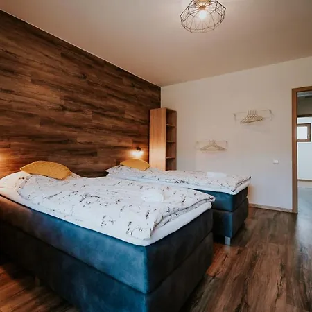Guest house Roseta