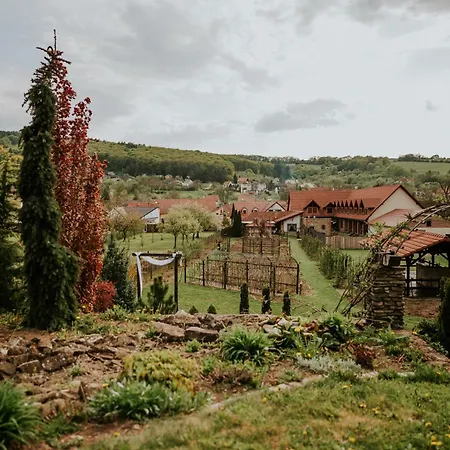 Guest house Roseta 4*