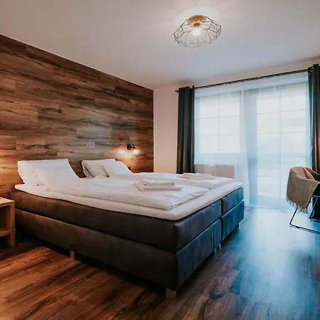 Guest house Roseta