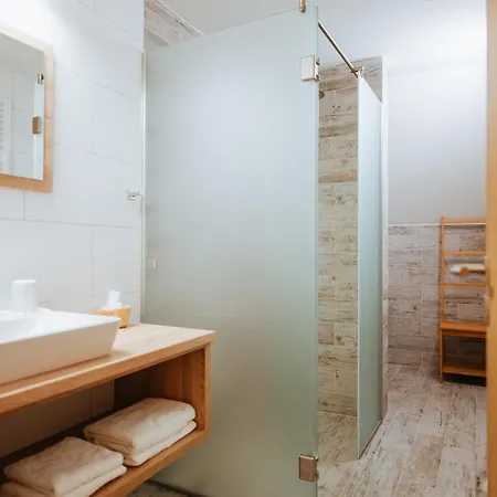 Roseta 4* Radějov