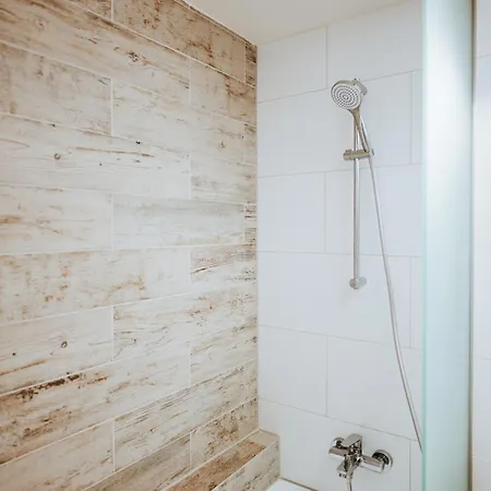Roseta Guest house