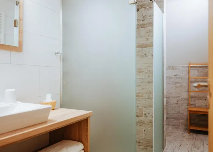 Roseta 4* Radejov